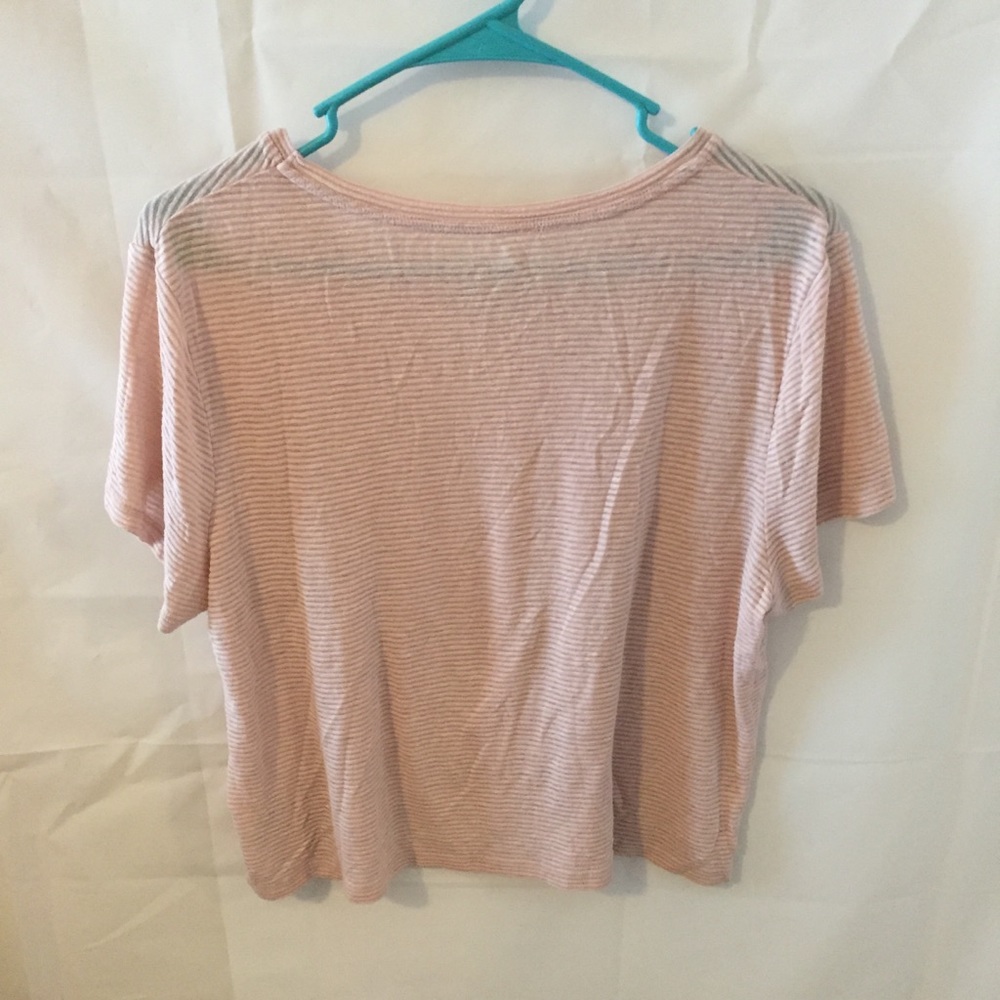 FLASH SALE - Picture 4 of 4